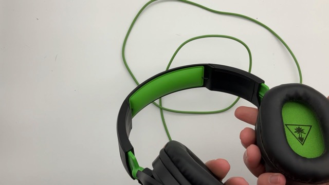 Watch Turtle Beach Recon 70X gaming headset on Amazon Live